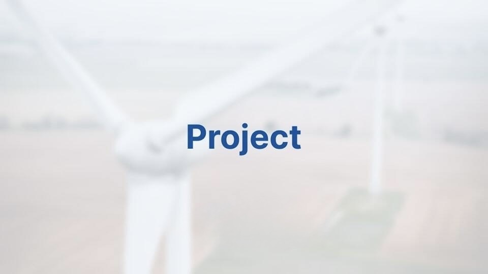 EIA transboundary procedure and feasibility study for EuroAsia 2000MW HVDC interconnection