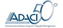 CESI WINS THE ADACI CONTEST