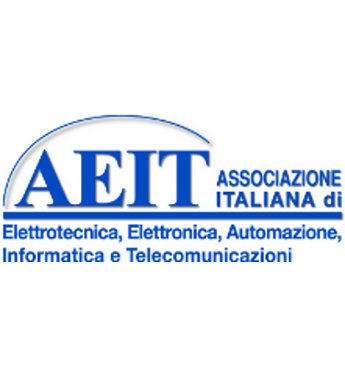AEIT’s workshop at CESI