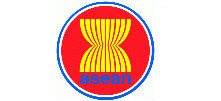 CESI enhances its presence in South East Asia