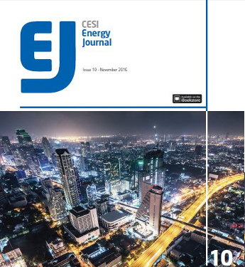EJ’s news issue: looking ahead