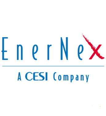 EnerNex joins CESI
