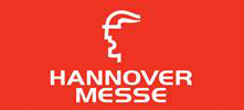 Hannover Messe 2016