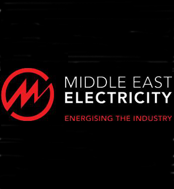 CESI at MEE 2017
