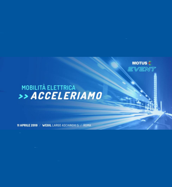 CESI ON E-MOBILITY IN ITALY