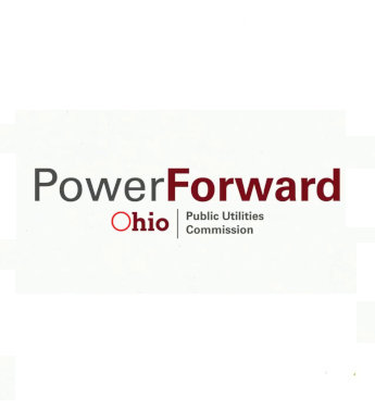 ENERNEX FOR POWER GRID MODERNIZATION