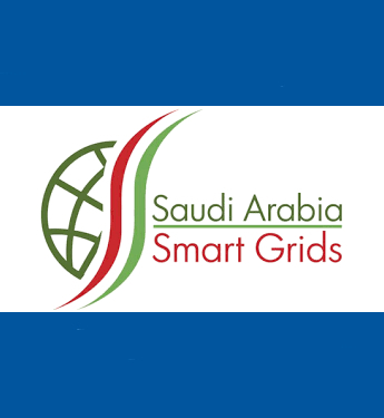 CESI AT SASG 2018