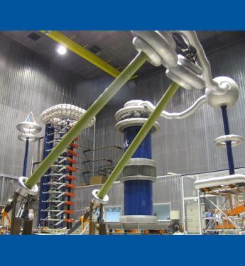 CESI SELECTED BY GERMAN TSOs