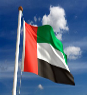 CESI further expands its presence in the UAE