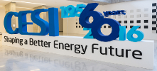 2016 CESI Convention: Energy, what’s next?