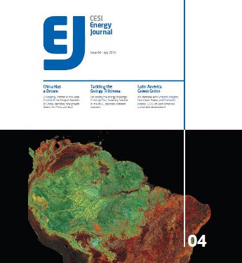 EJ: July’s issue is now available