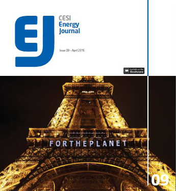 EJ’s new issue: the energy revolution
