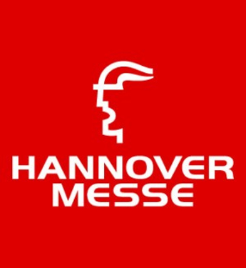 CESI AT HANNOVER MESSE 2018