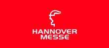 CESI with its subsidiaries IPH and FGH at the Hannover Messe 2012