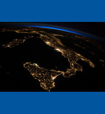 THE NEW DIGITAL ENERGY REPORT