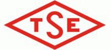 Visit of TSE Delegation to CESI