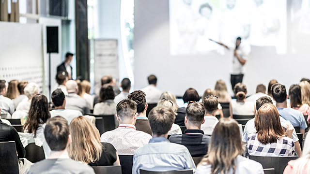 Professional Training Courses