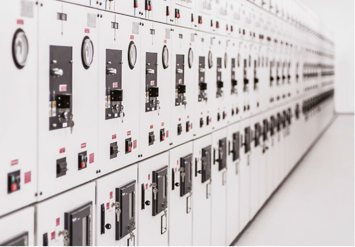 New KEMA Labs LV White Paper: IEC 61439-1 :2020 WHAT’S NEW?