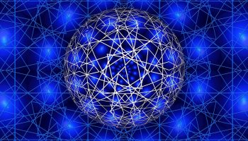 Cybersecurity OT, focus on the electrical sector