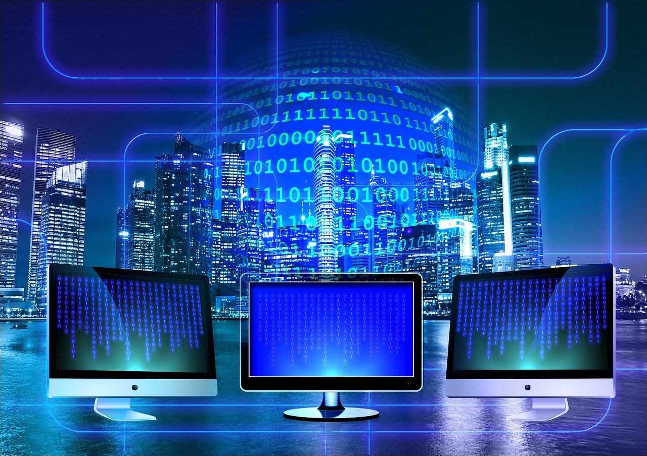 “Cybersecurity OT, focus on the electrical sector” – the new CESI | EnerNex webinar
