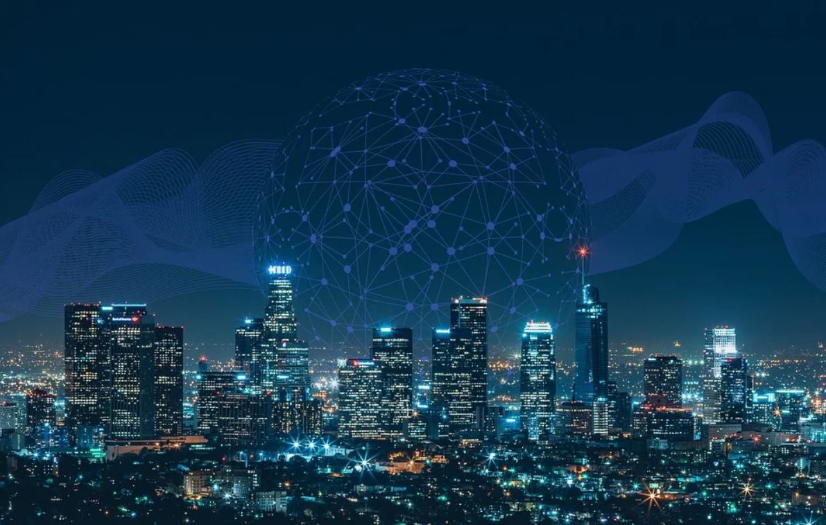 Mobile apps for Electric Utilities and Engineers – CESI’s opinion