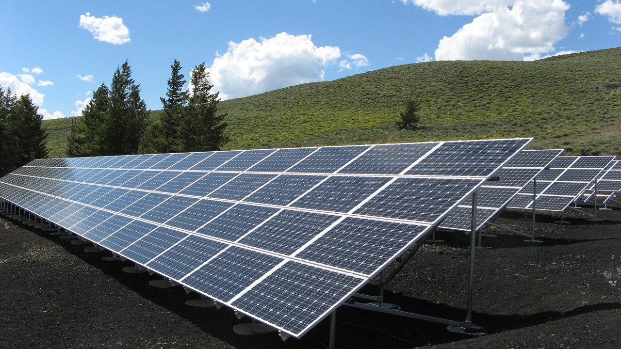 CESI and Aspenia analyze challenges and opportunity for the US energy transition