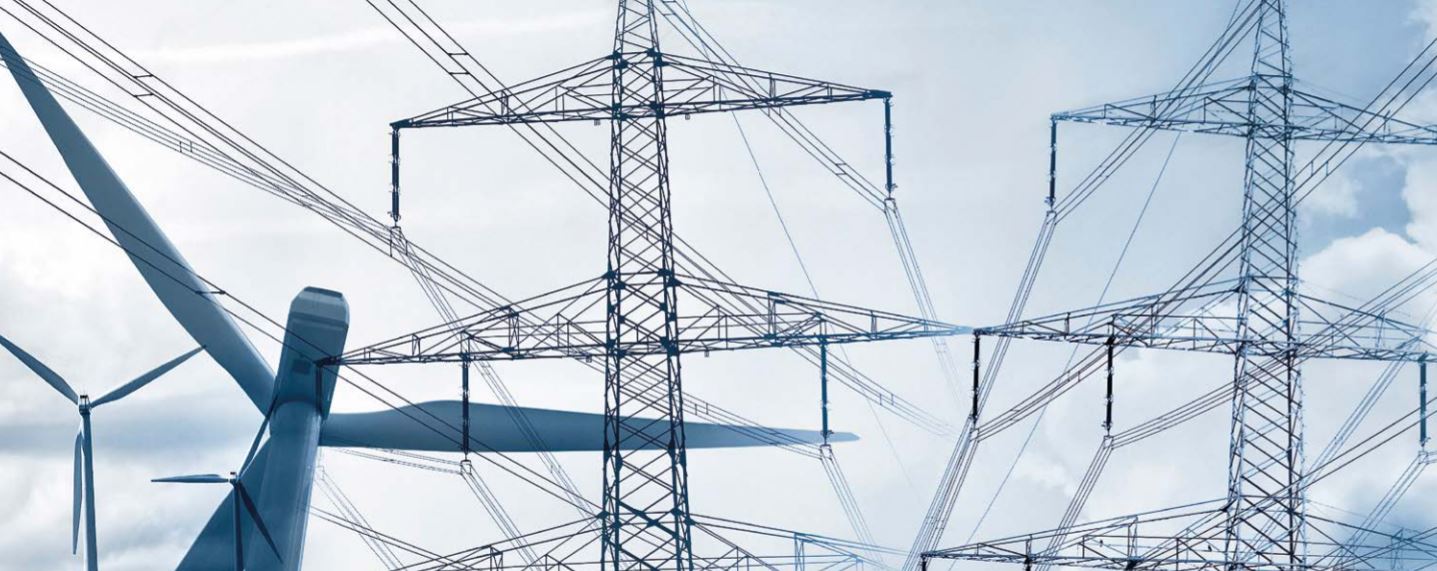 Simulation tools to understand energy markets