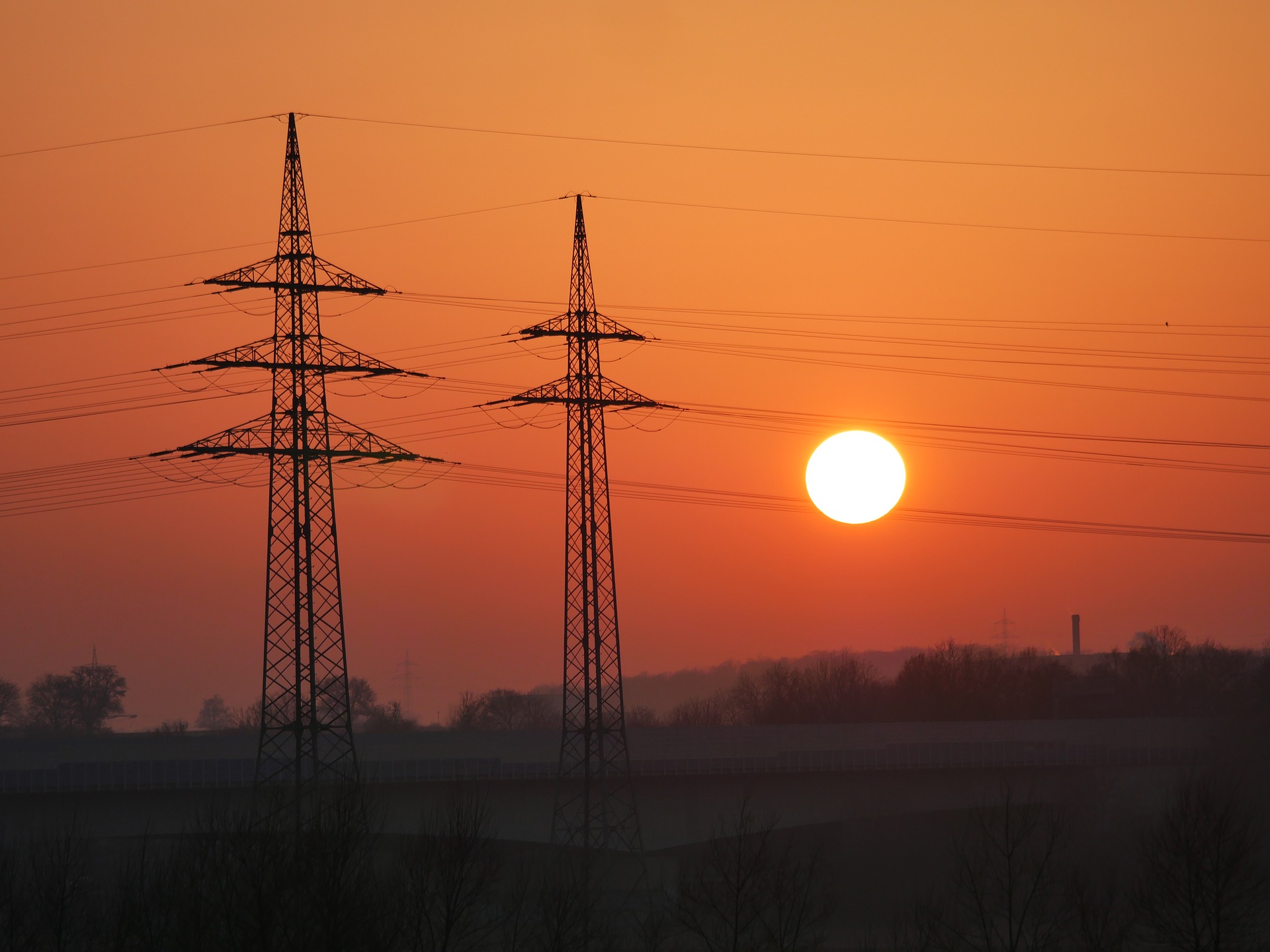 CESI supports energy transition in Africa