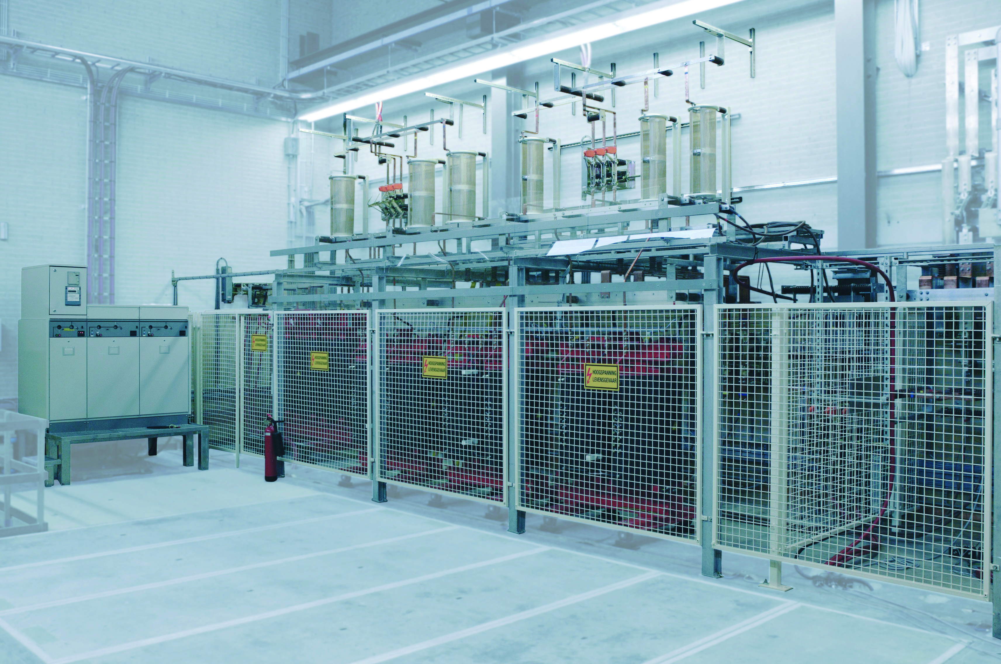 Grid flexibility and RES integration