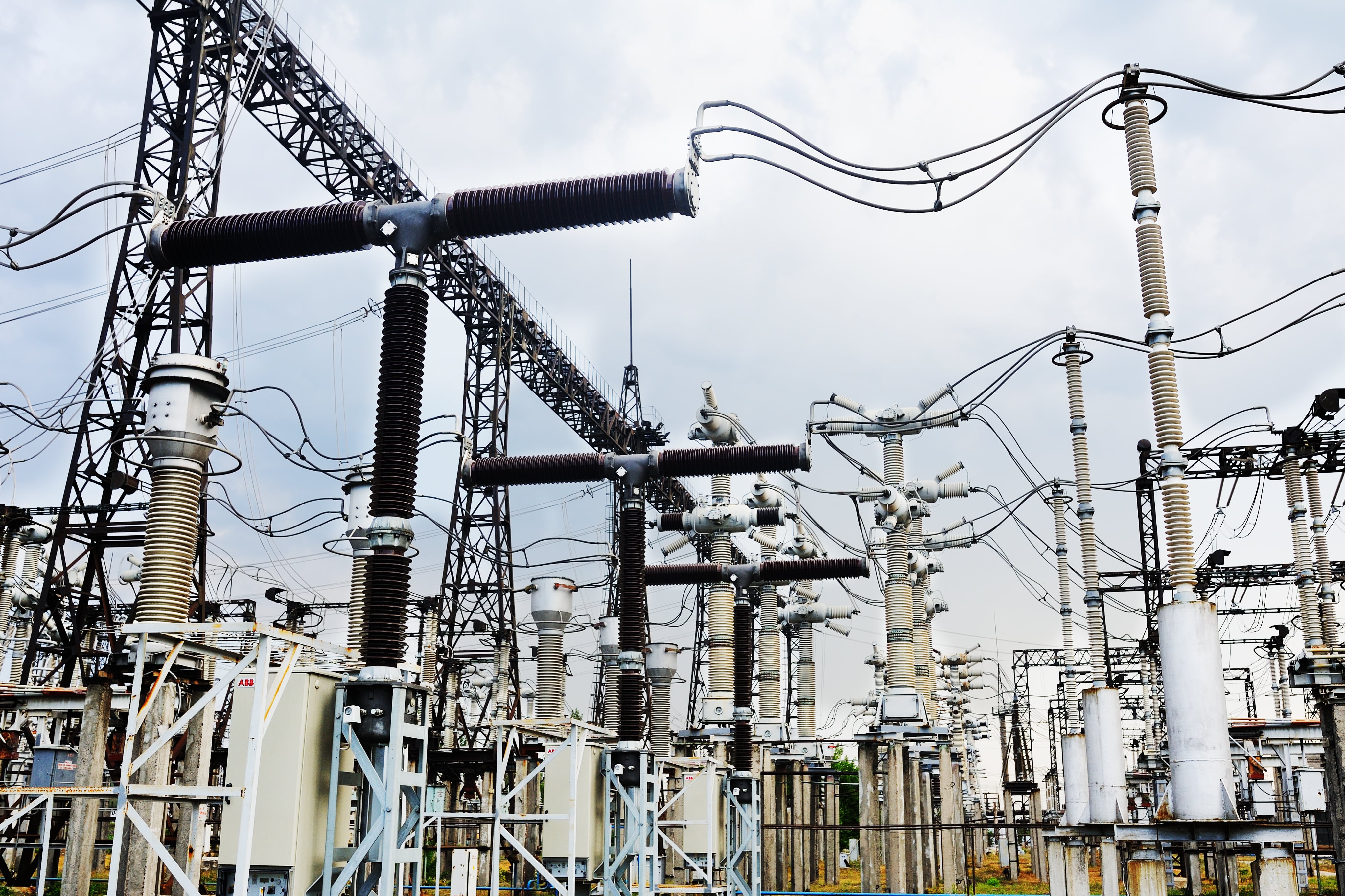 High Power Testing: Advanced Methodologies and Certifications
