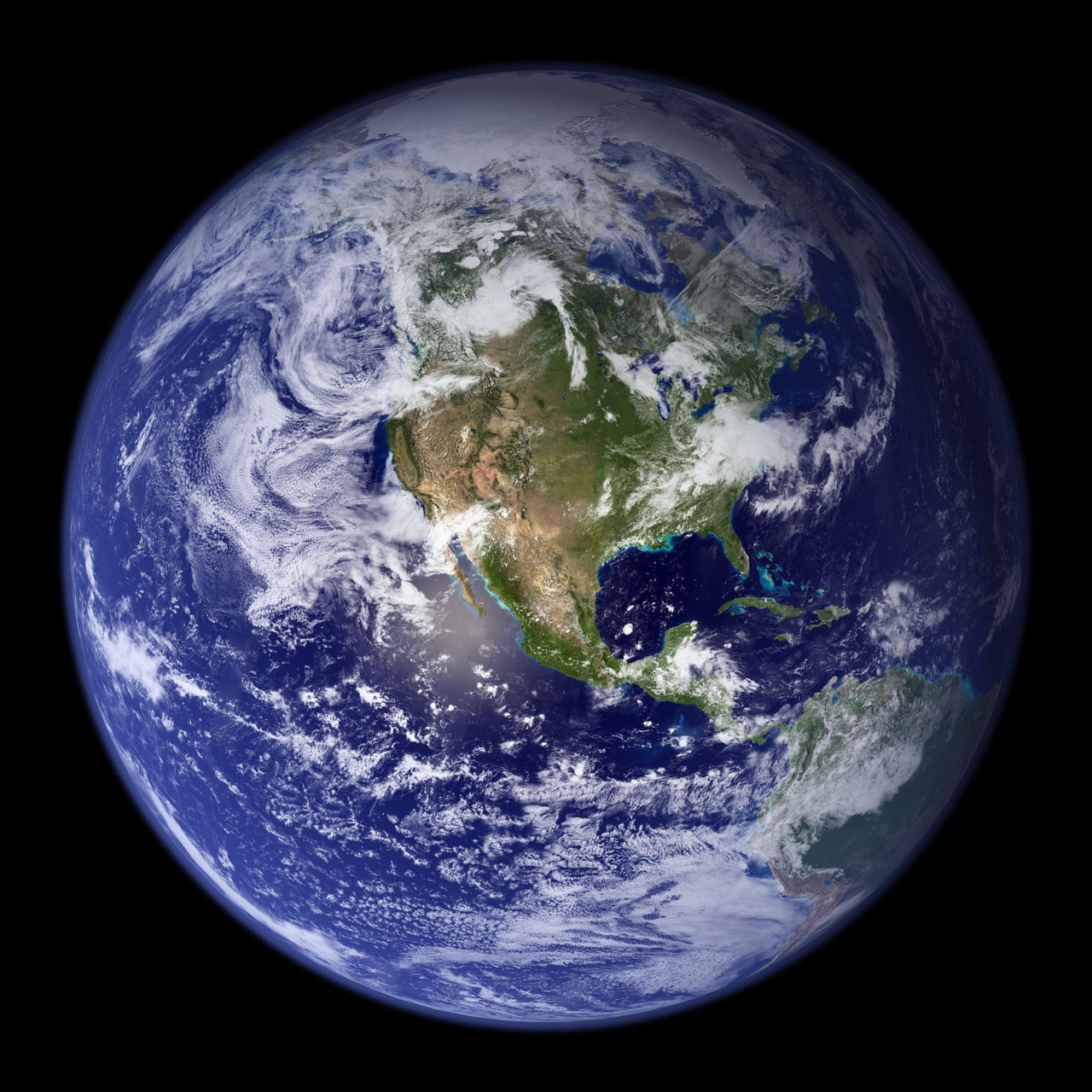 <strong>CESI’s Positive Impact in Communities Worldwide</strong>