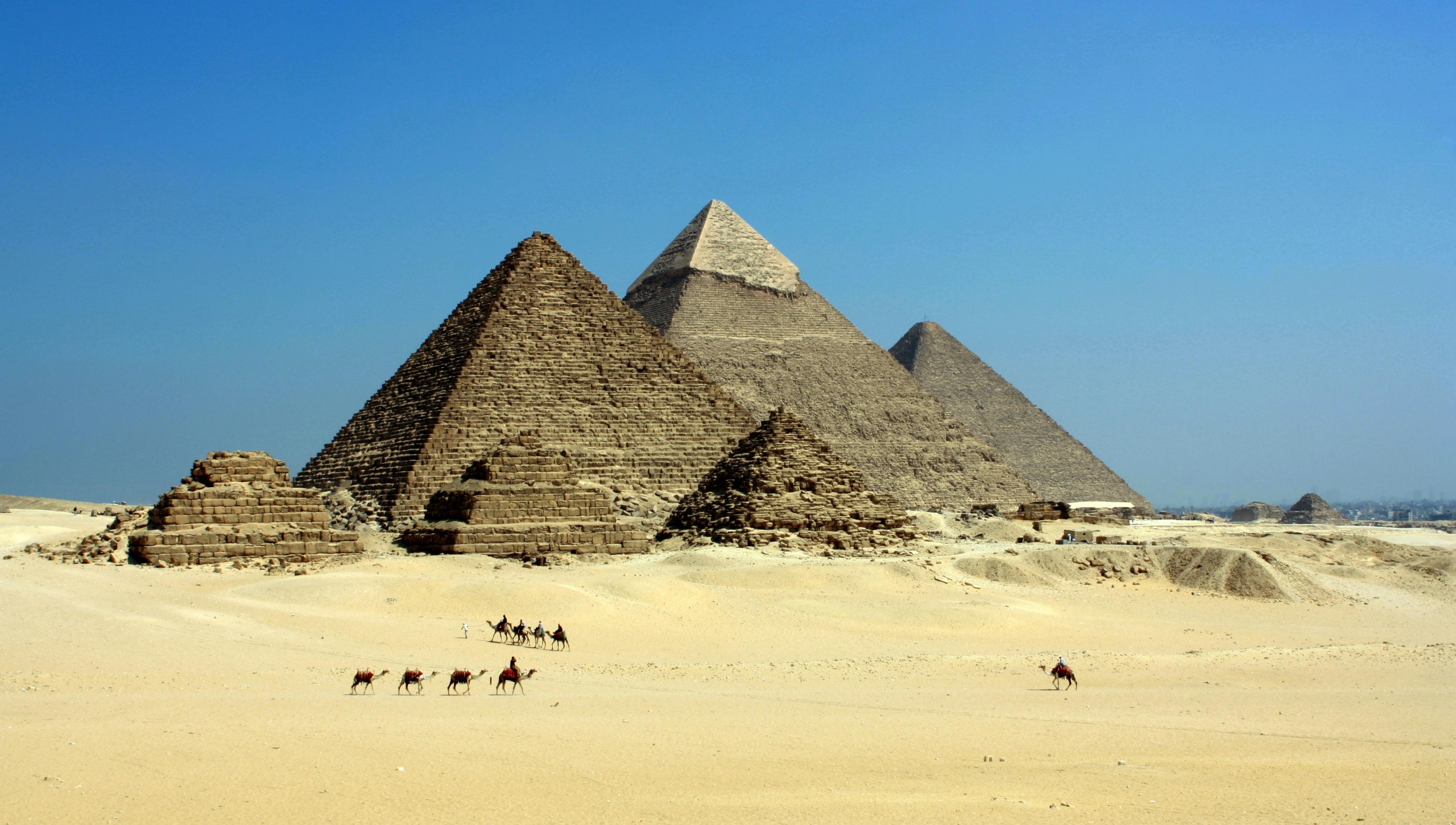 <strong>CESI Joins Italian and Egyptian Ministers at Energy Panel</strong>