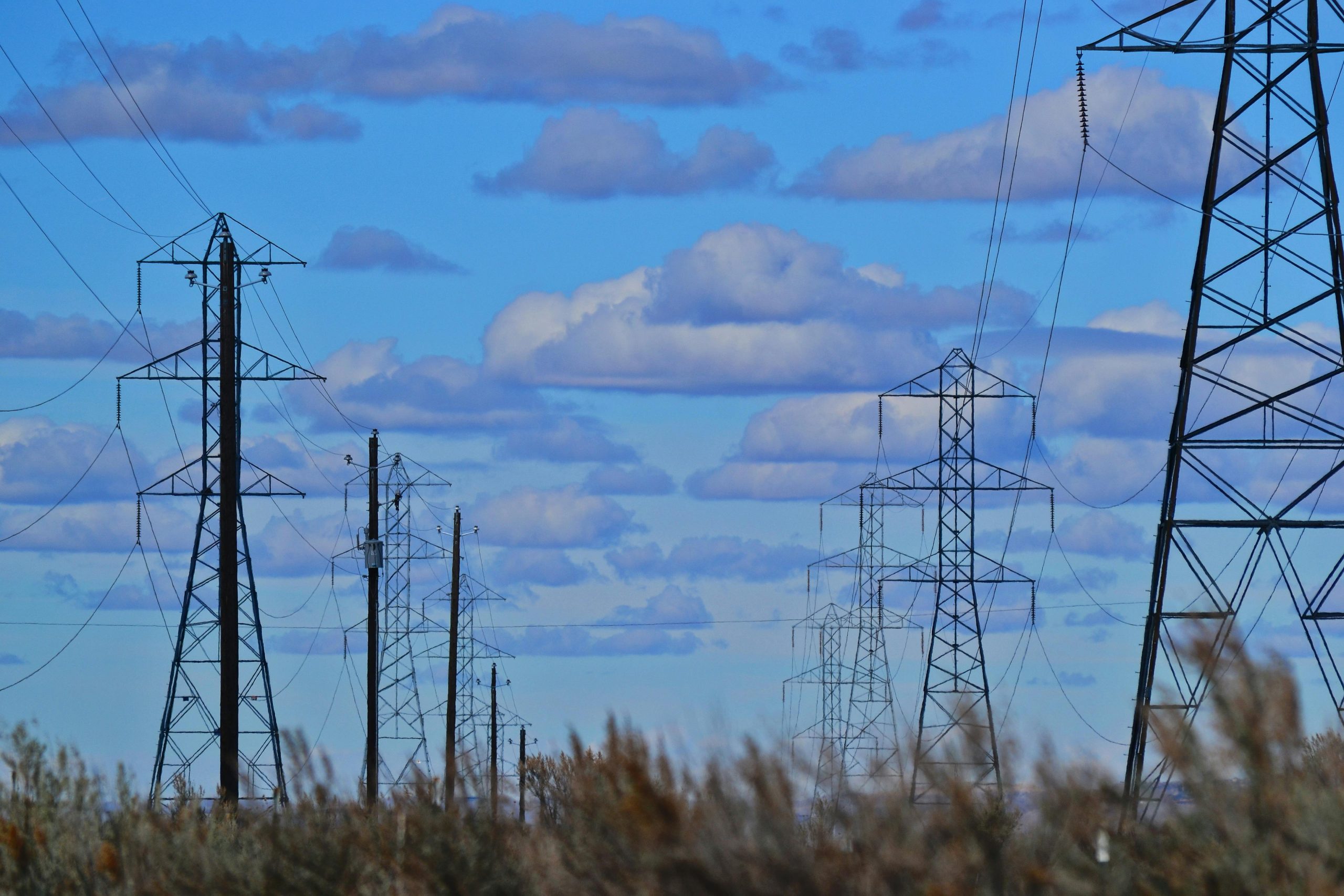 CESI Supports EHV Interconnection Project Between Sudan and Ethiopia