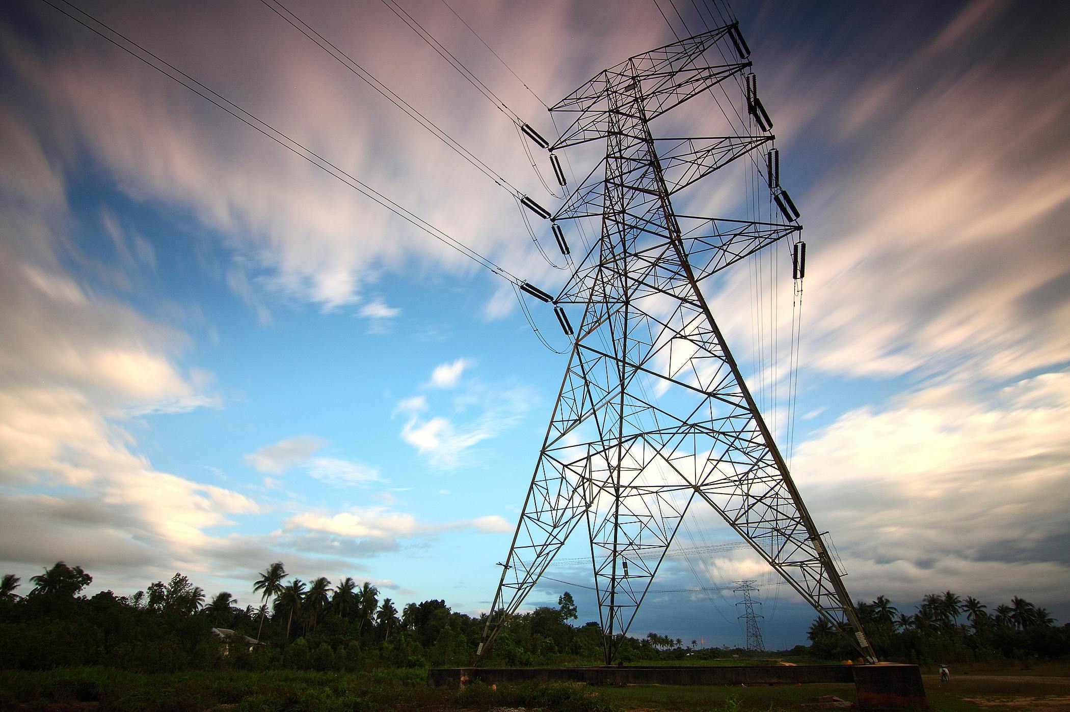 CESI: A Global Leader in HVDC Cable Testing