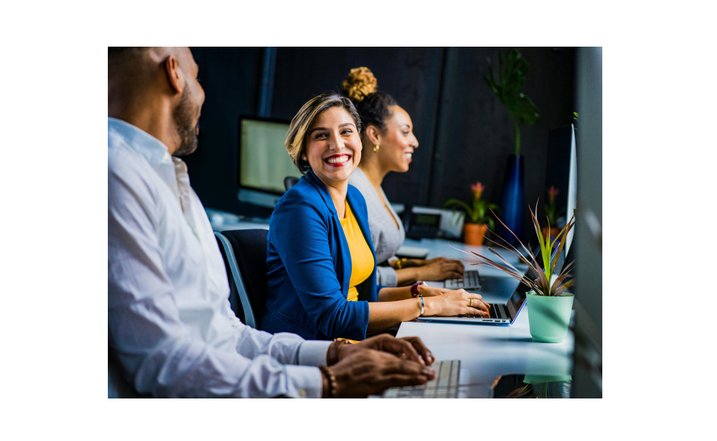 CESI awarded “Top Job – Best Employers 2024/25”