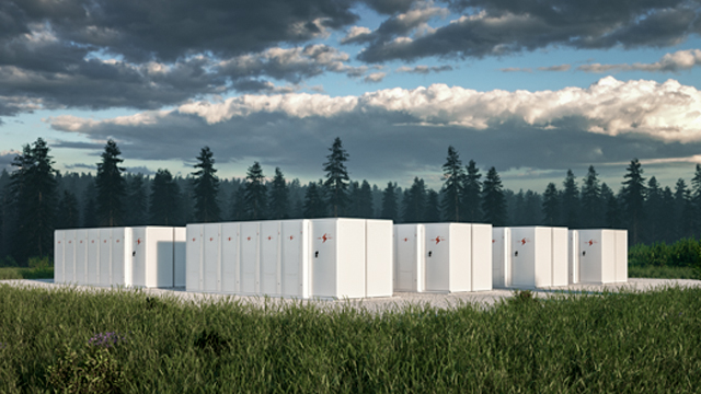 CESI Activities to Develop Interconnected and Sustainable Energy Systems