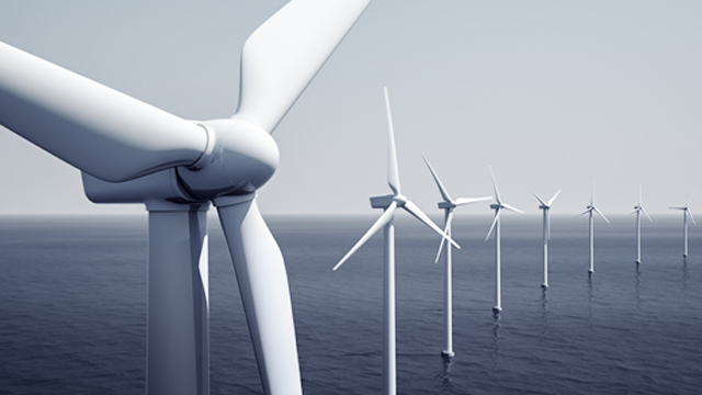 CESI at the Forefront of the Energy Transition