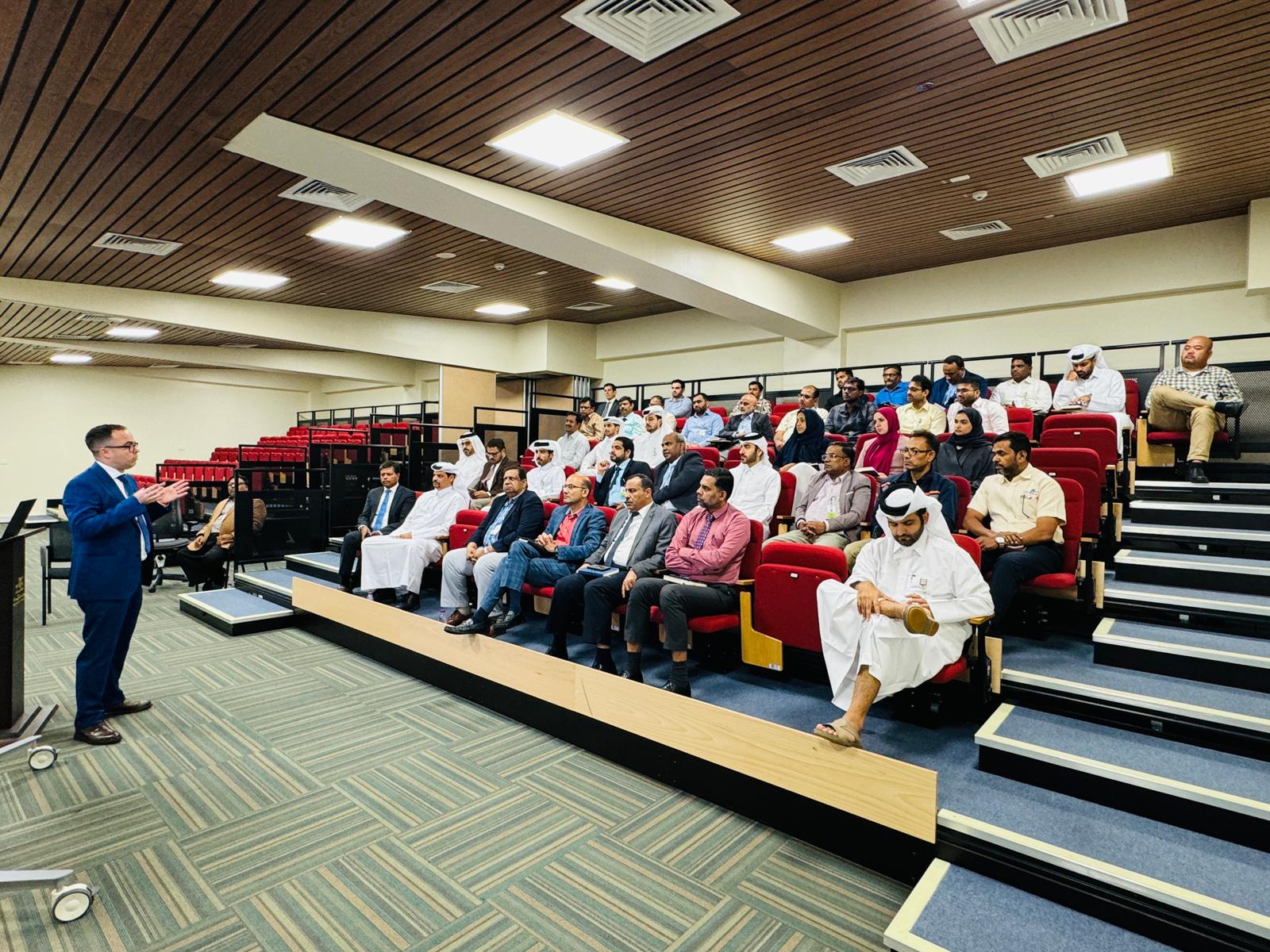 KEMA Labs Workshop with Gulf Utilities: Testing for Grid Reliability
