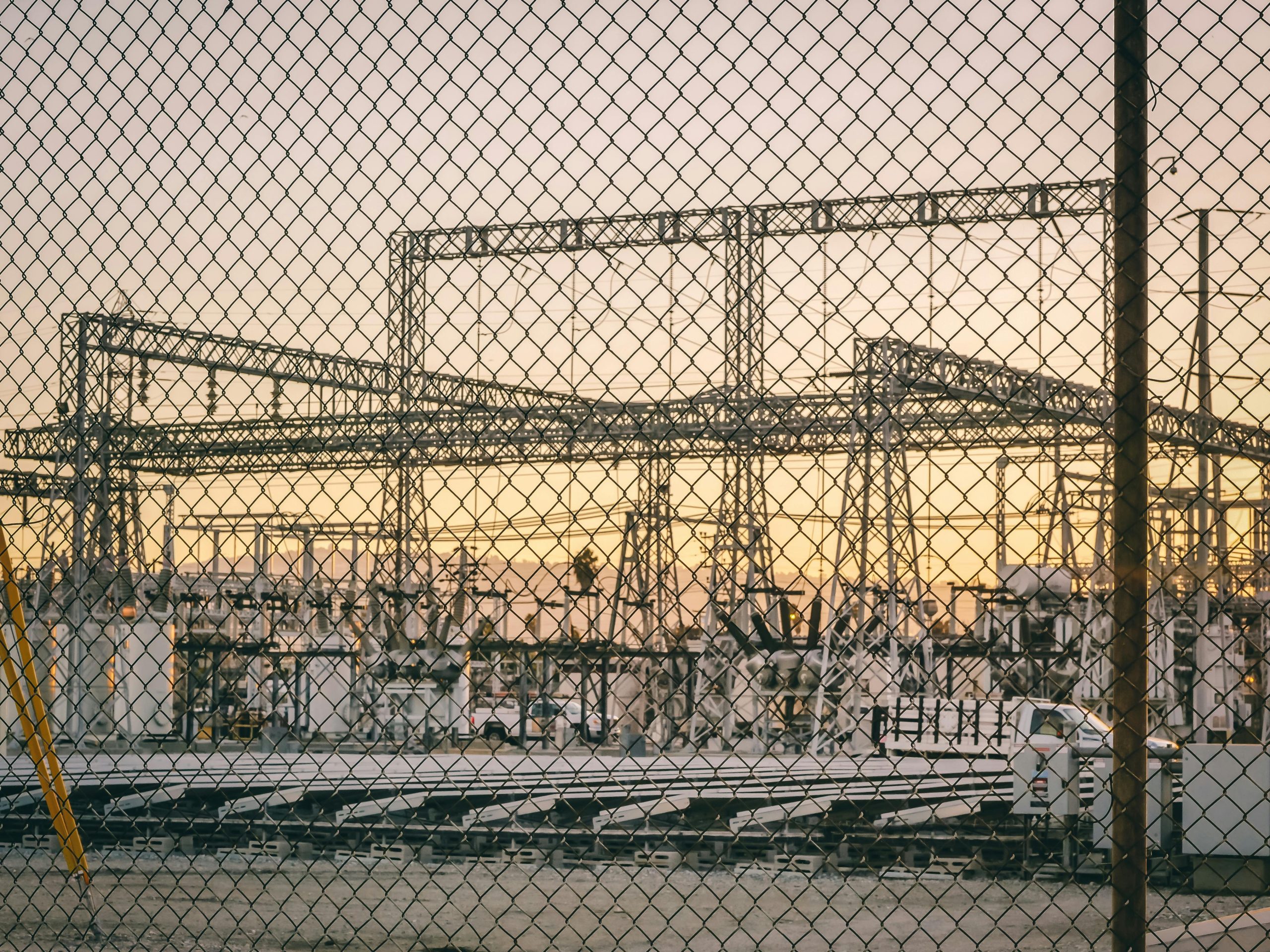 The Future of Digital Substations: Insights from KEMA Labs