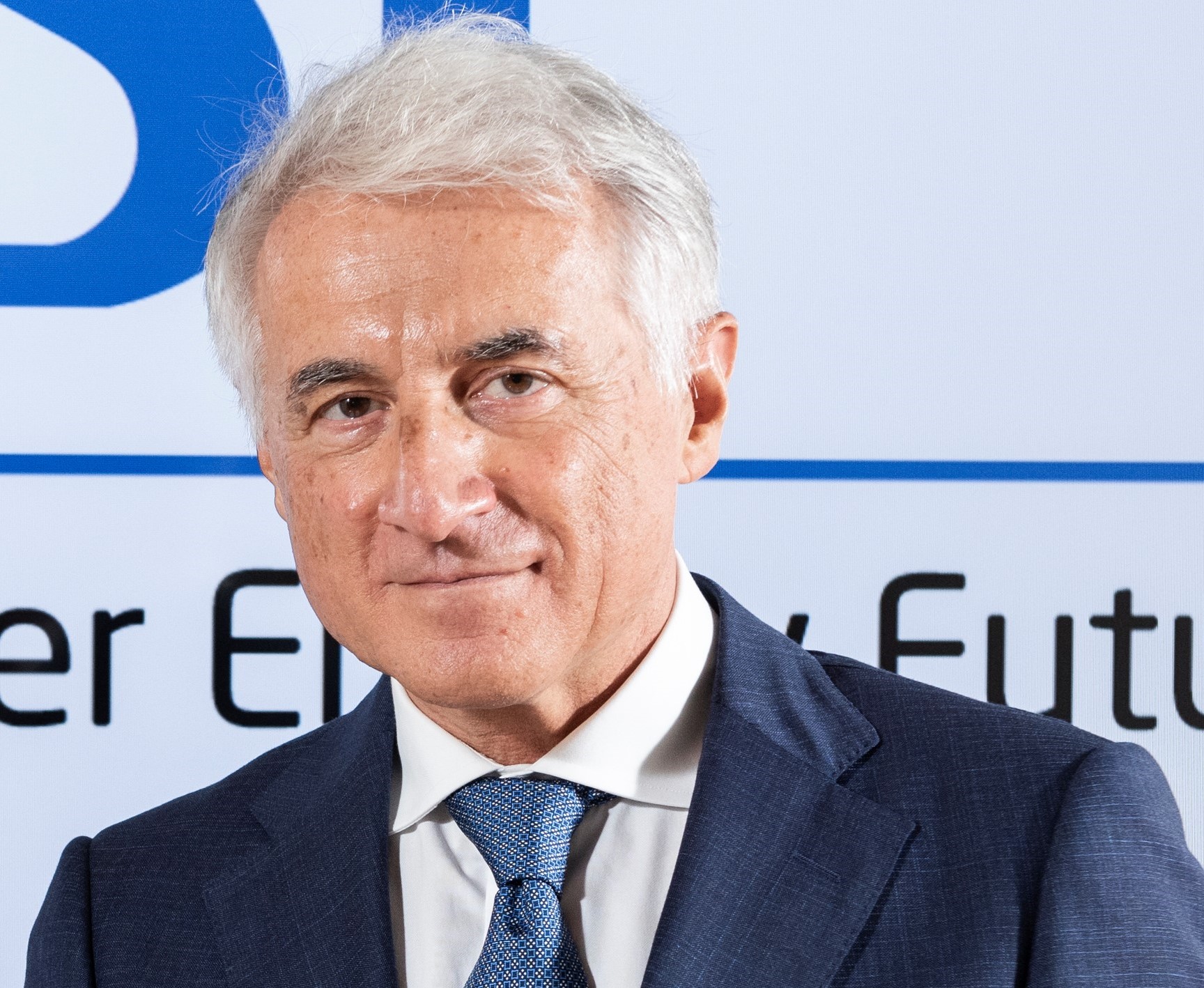 CESI Chairman Elected as Vice President of Elettricità Futura