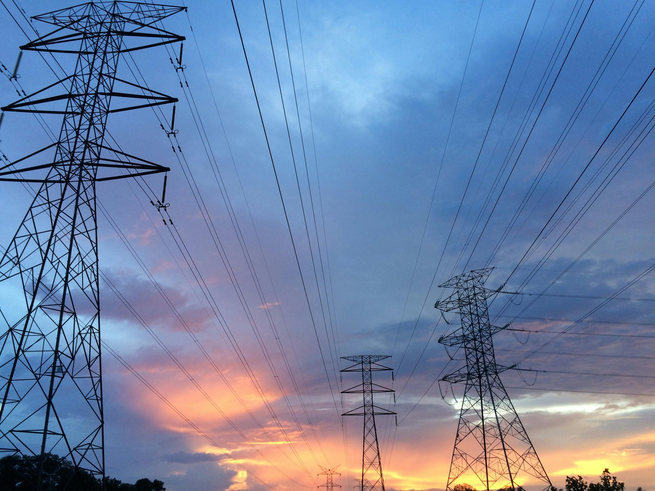 CESI Supports Tanzania’s Energy Connectivity Project