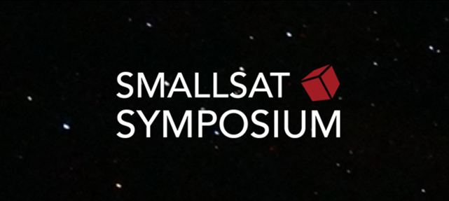 CESI Space at SmallSat Symposium 2025