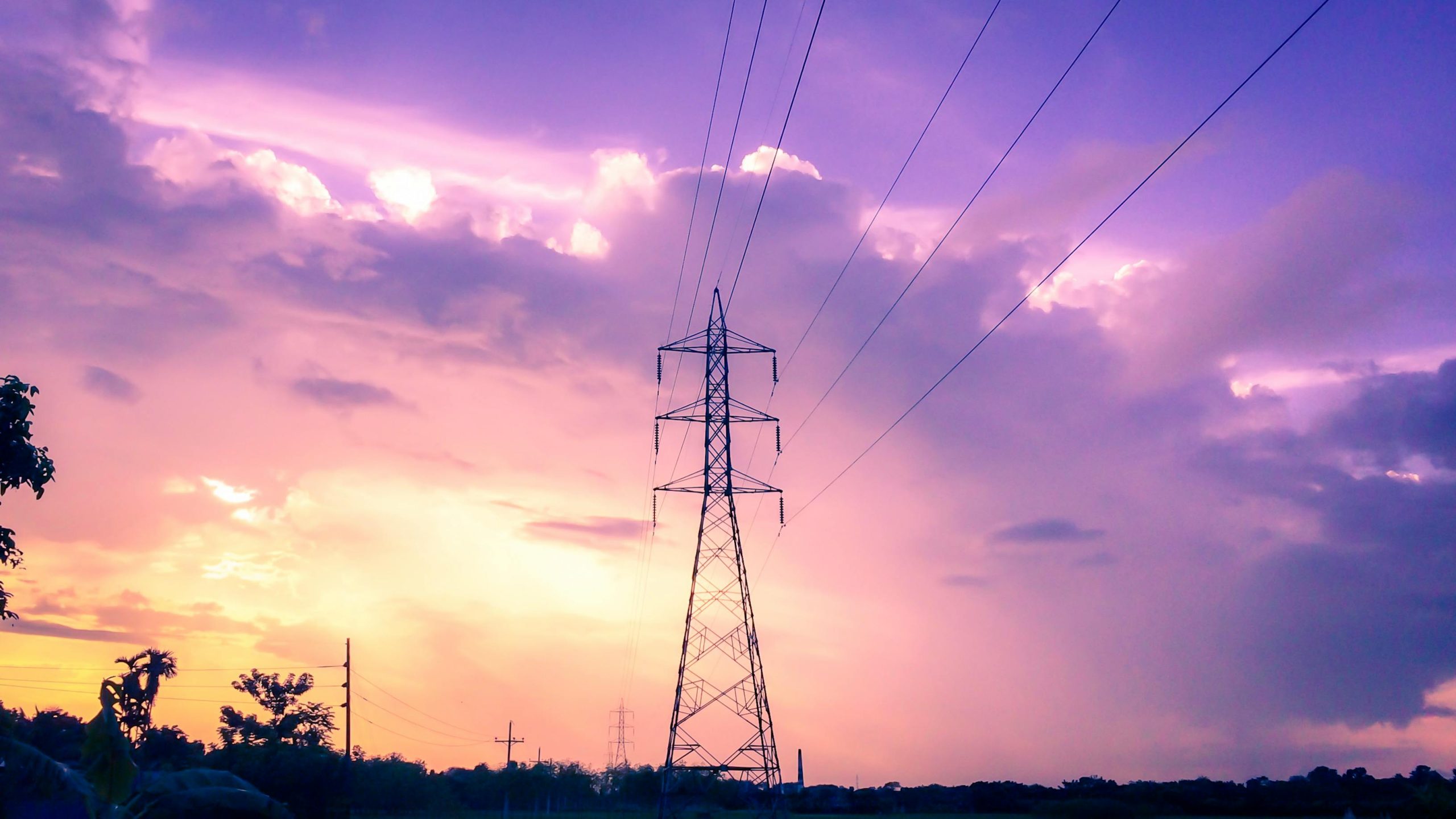 CESI Enables Baltic Energy Hub