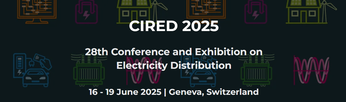 KEMA Labs to Participate in CIRED 2025
