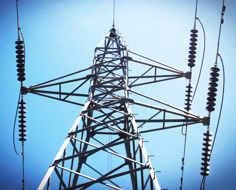 CESI Selected for Feasibility Study of Fourth Estonia–Latvia Electricity Interconnection
