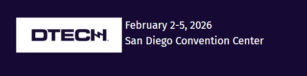 KEMA Labs at DTECH 2026