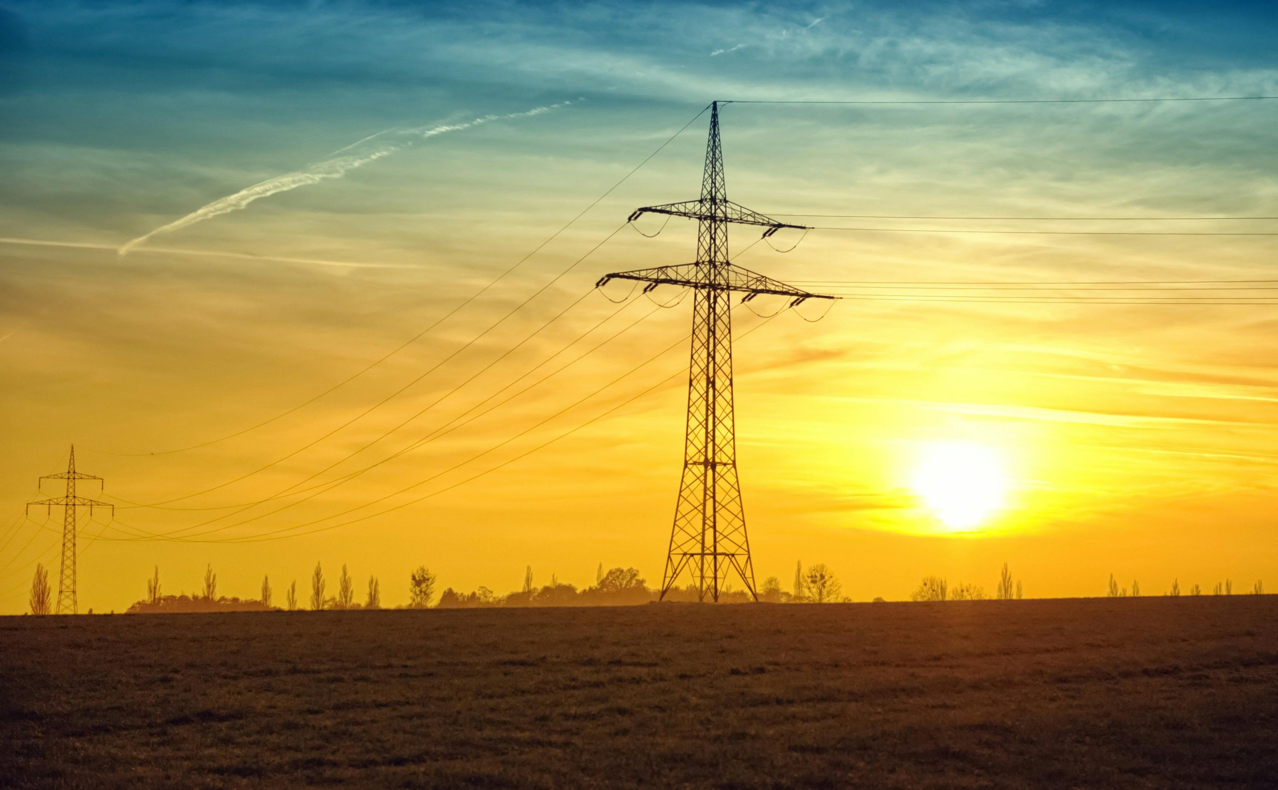 Expertise that Bridges the Energy Gap