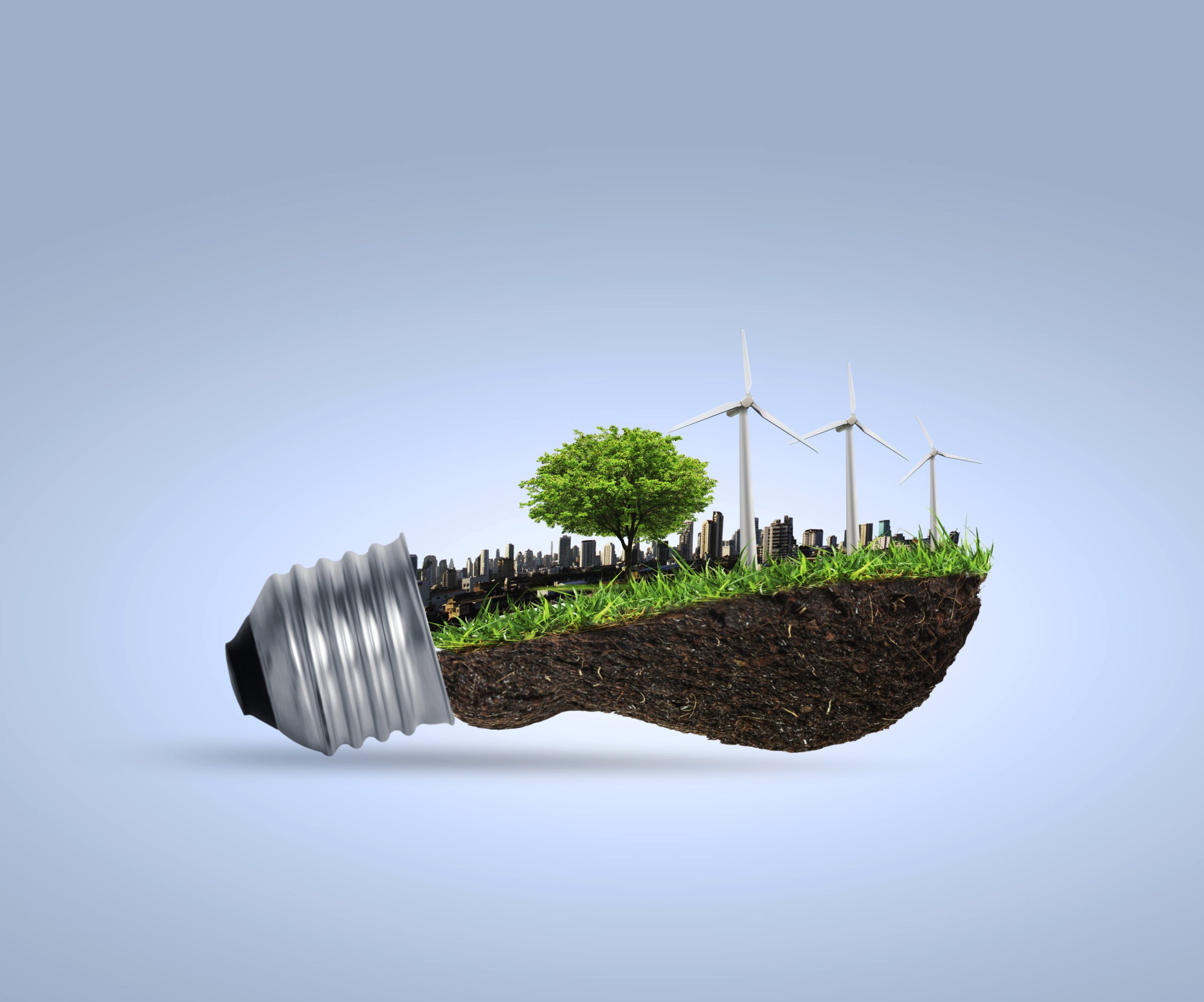 Energy Transition: CESI at the launch event of the Think Tank Transizione Energetica in Rome