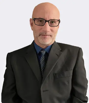 Matthew Muthard
